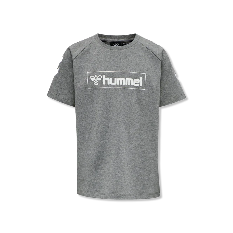 HmlBOX t-Shirt