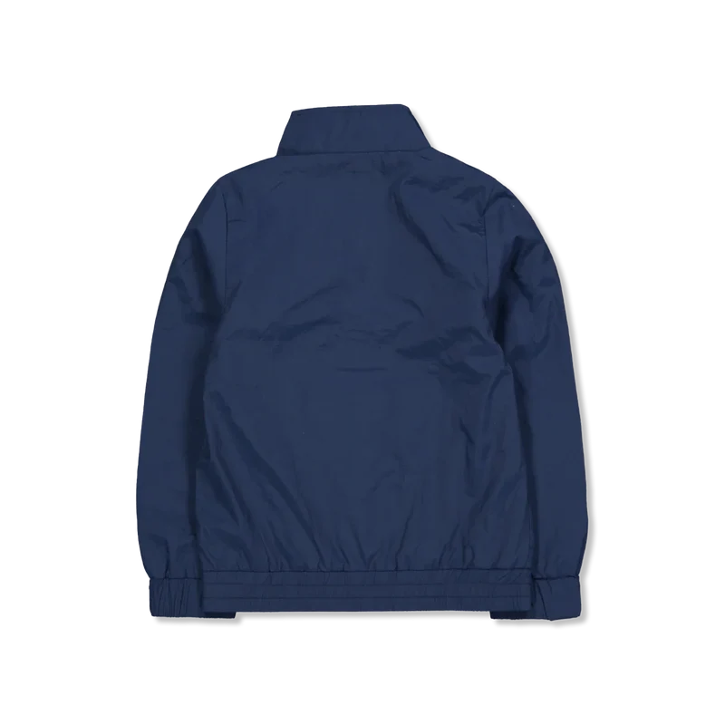 Nkmnoa Zipjacke