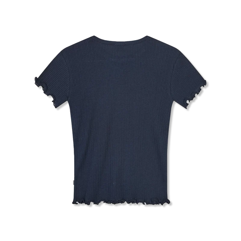Trixina t-Shirt