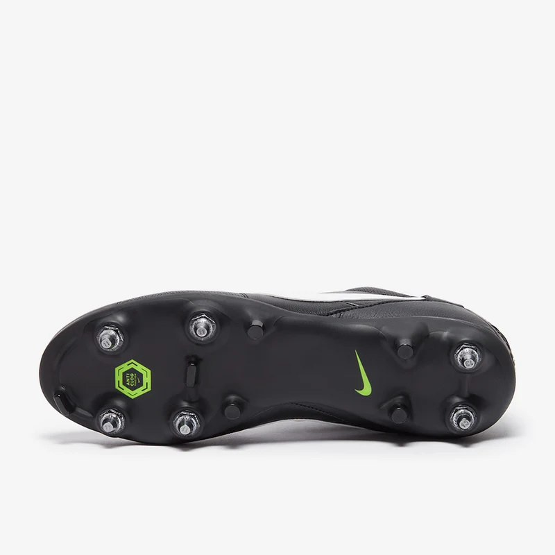 Nike The Premier III SG-Pro Anti-Clog