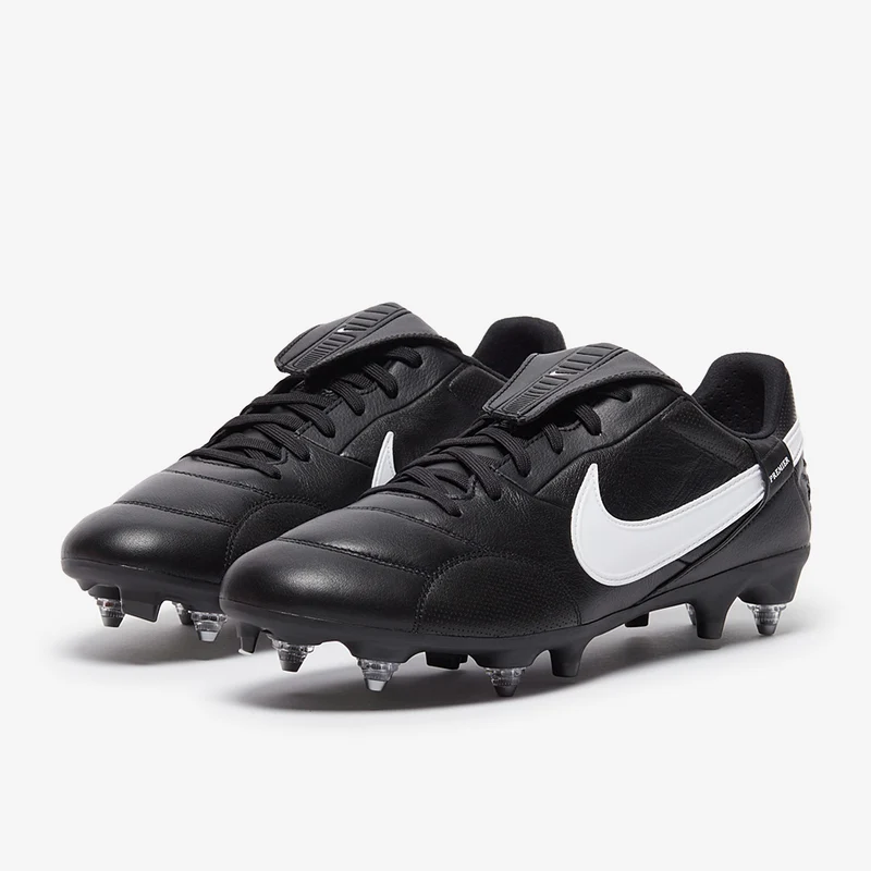 Nike The Premier III SG-Pro Anti-Clog