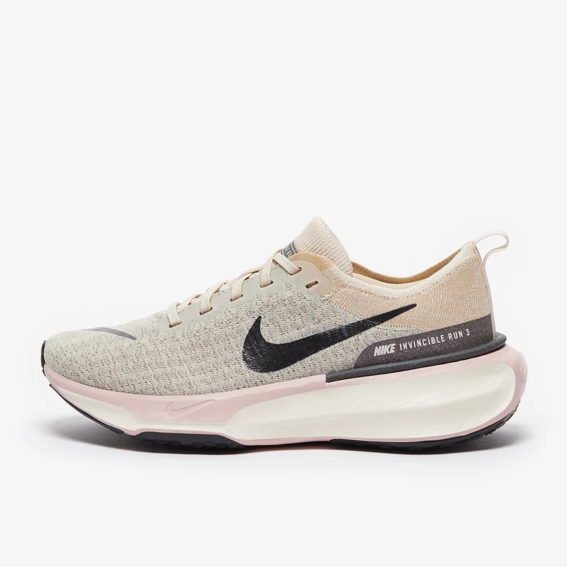 Nike Straßenlaufschuh (Damen) Invincible 3 Premium