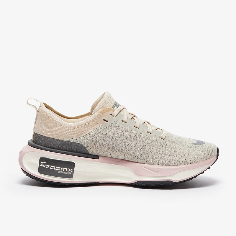 Nike Straßenlaufschuh (Damen) Invincible 3 Premium