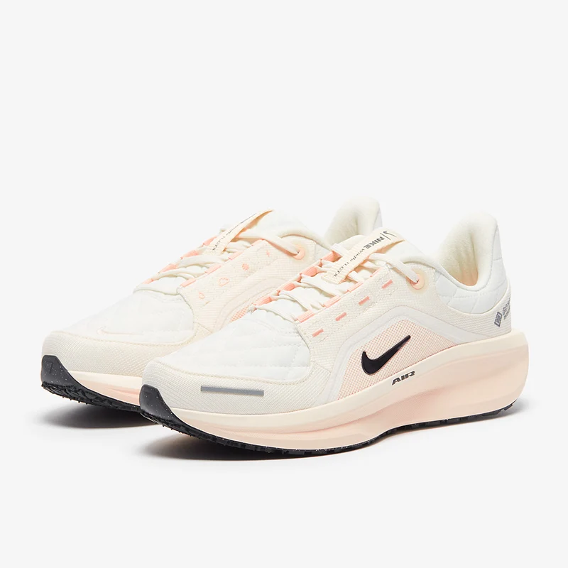 Nike Damen Winflo 11 GORE-TEX