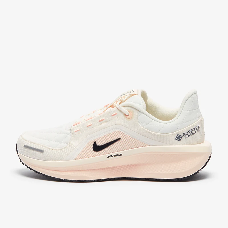 Nike Damen Winflo 11 GORE-TEX