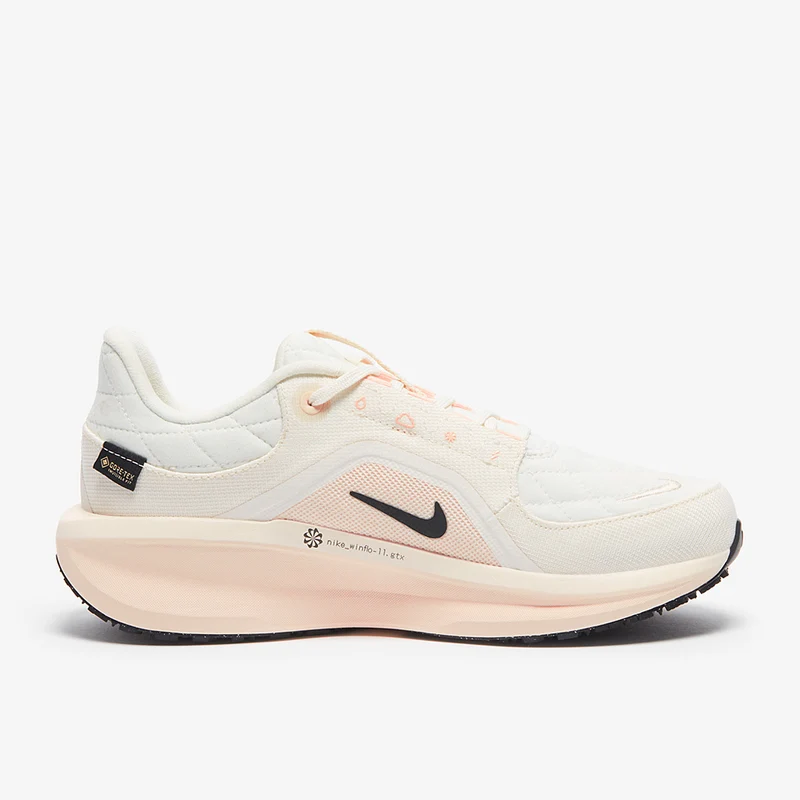 Nike Damen Winflo 11 GORE-TEX