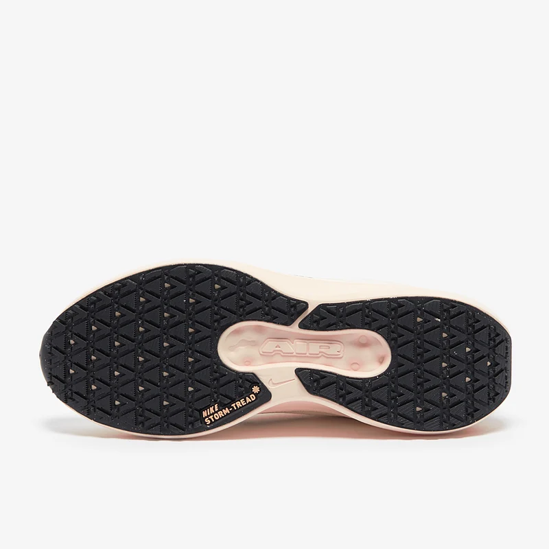 Nike Damen Winflo 11 GORE-TEX