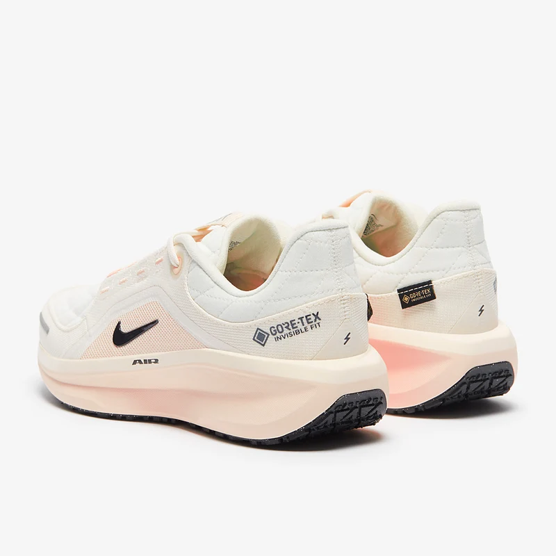 Nike Damen Winflo 11 GORE-TEX