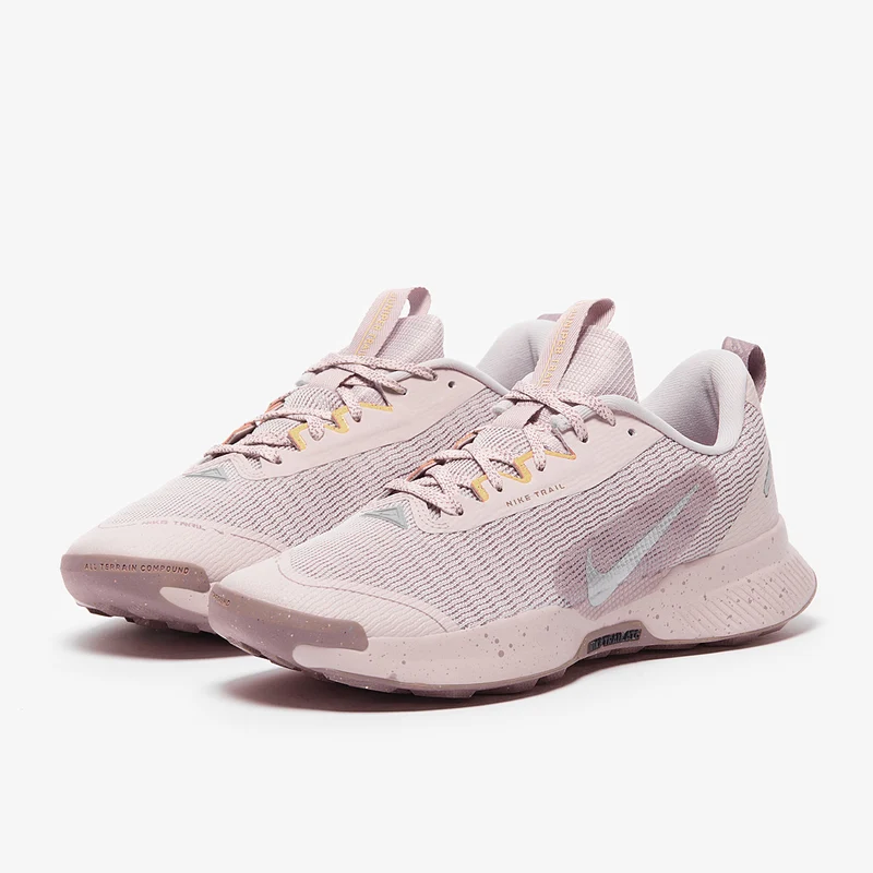 Nike Damen Juniper Trail 3