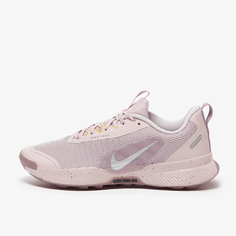 Nike Damen Juniper Trail 3