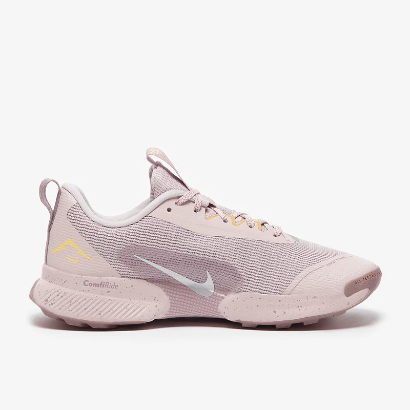 Nike Damen Juniper Trail 3