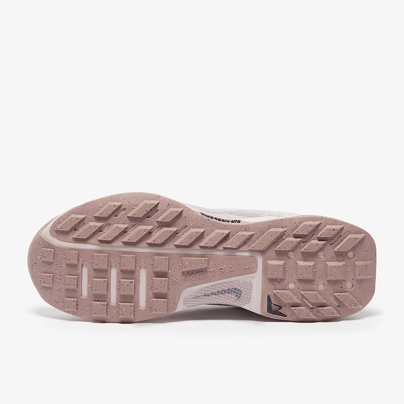 Nike Damen Juniper Trail 3