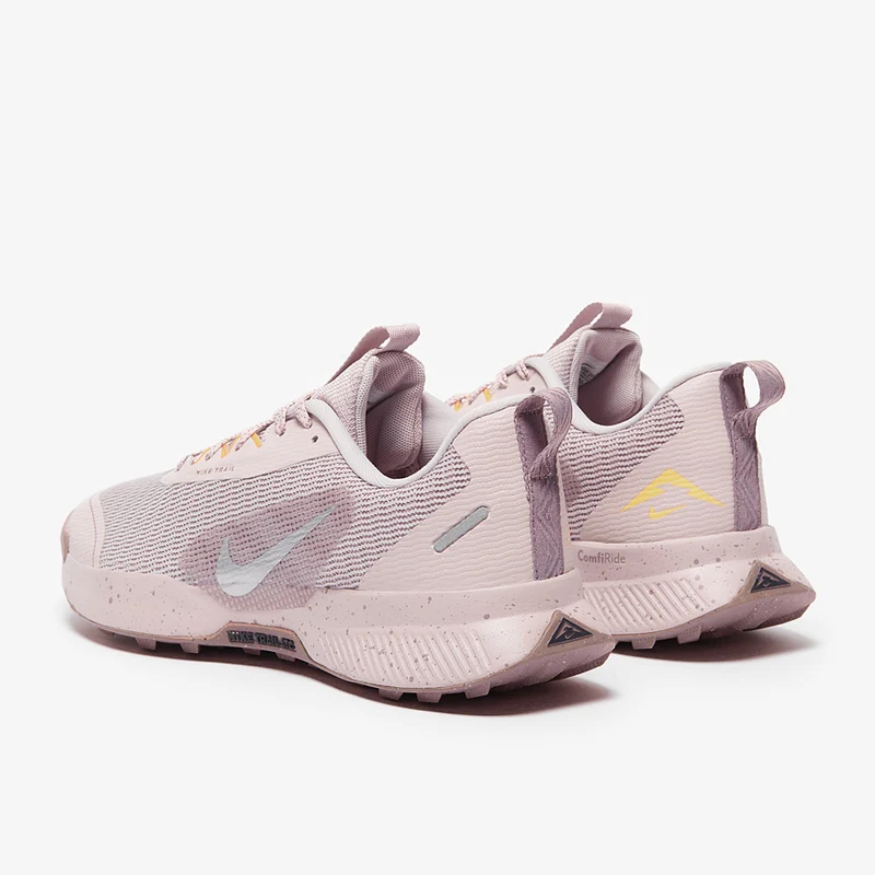 Nike Damen Juniper Trail 3
