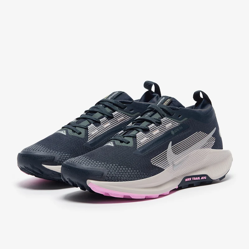Nike Damen Pegasus Trail 5 GORE-TEX