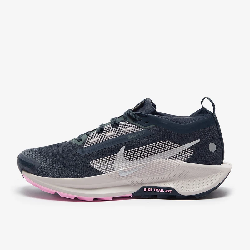 Nike Damen Pegasus Trail 5 GORE-TEX