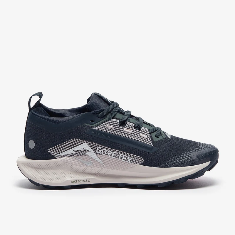 Nike Damen Pegasus Trail 5 GORE-TEX