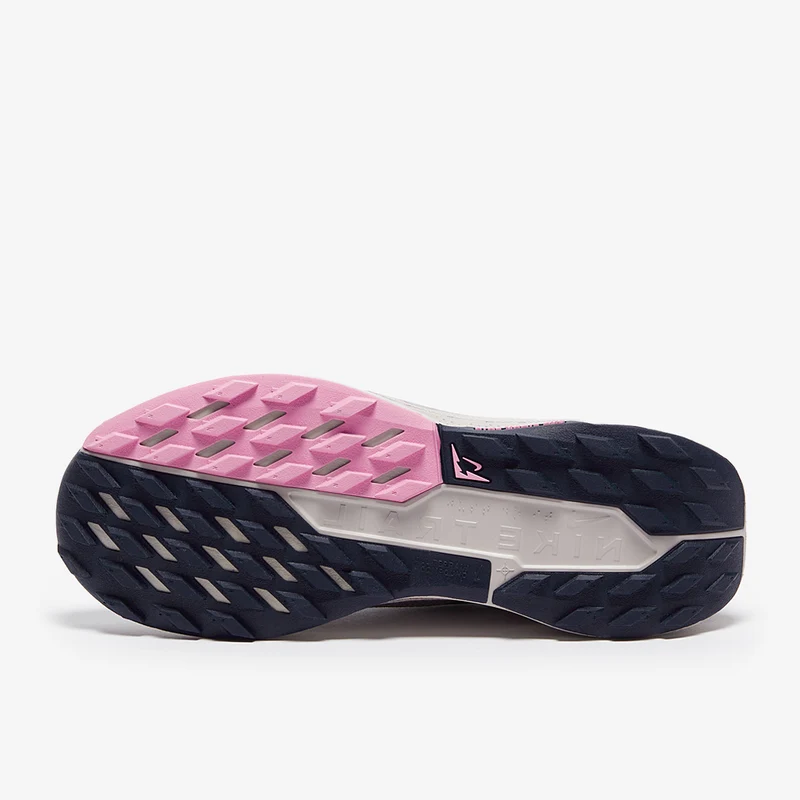 Nike Damen Pegasus Trail 5 GORE-TEX