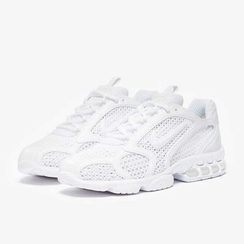 Nike Schuh (Herren) Air Zoom Spiridon Cage 2