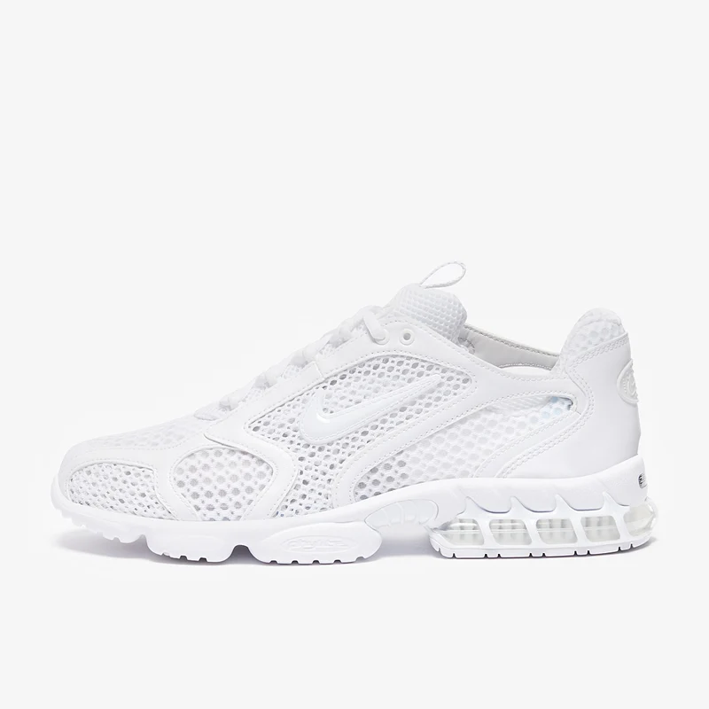 Nike Schuh (Herren) Air Zoom Spiridon Cage 2