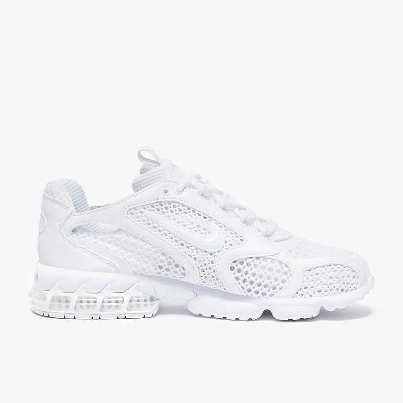 Nike Schuh (Herren) Air Zoom Spiridon Cage 2