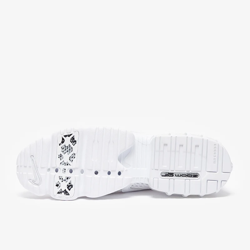 Nike Schuh (Herren) Air Zoom Spiridon Cage 2