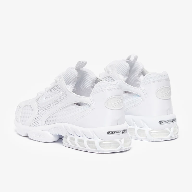Nike Schuh (Herren) Air Zoom Spiridon Cage 2