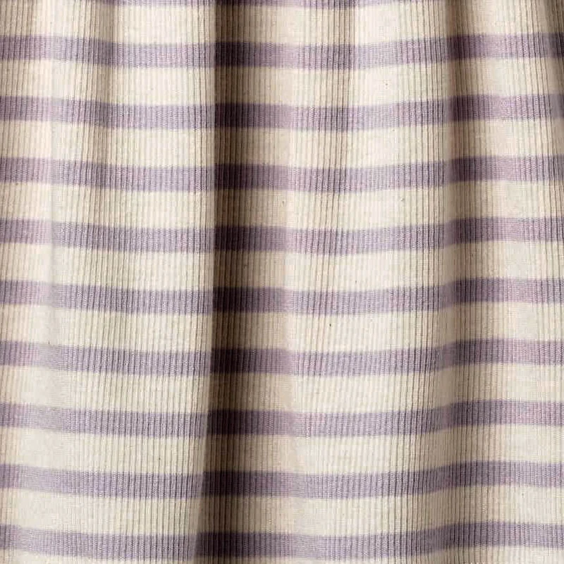 LUCCA langarmshirt
