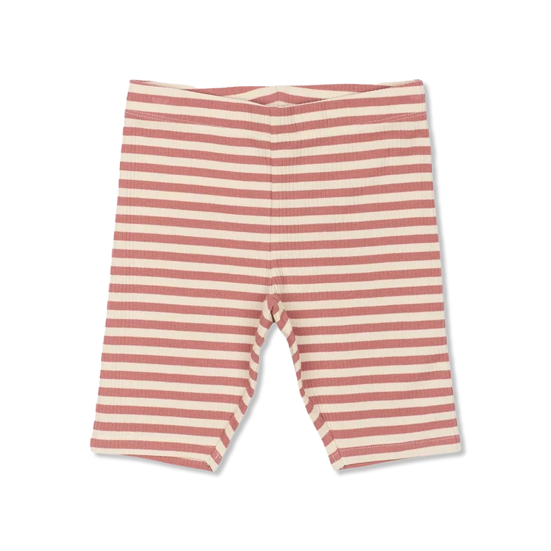 TNMoore shorts