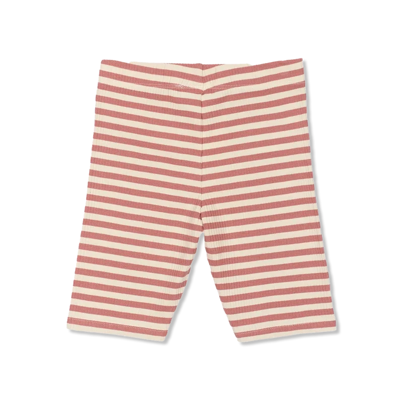 TNMoore shorts