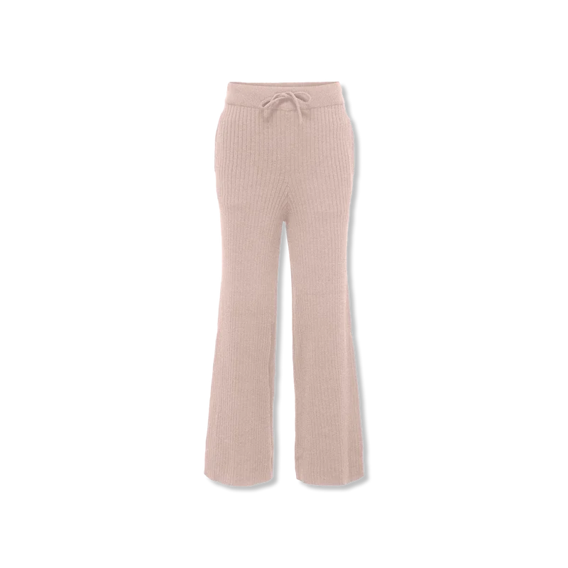 KOGMIA hose