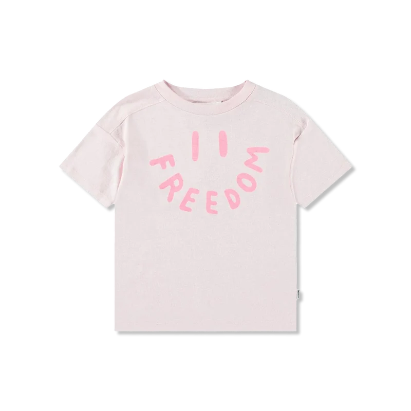 Renata t-Shirt