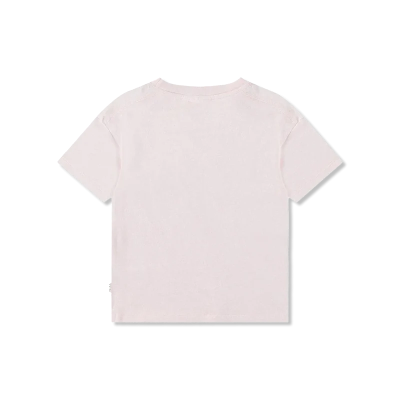 Renata t-Shirt