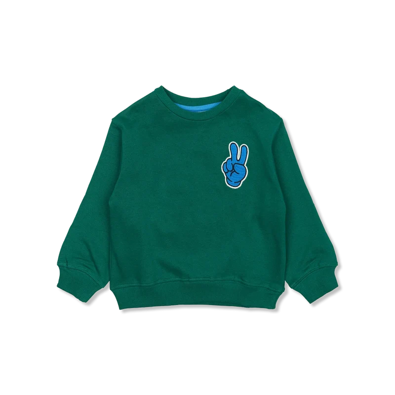 TNSTPhineas sweatshirts