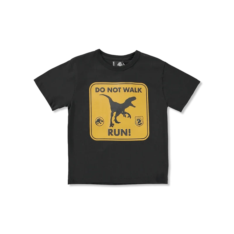 Riley t-Shirt