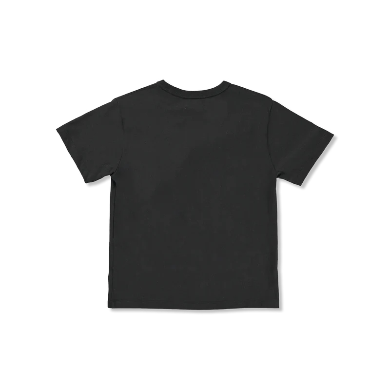 Riley t-Shirt