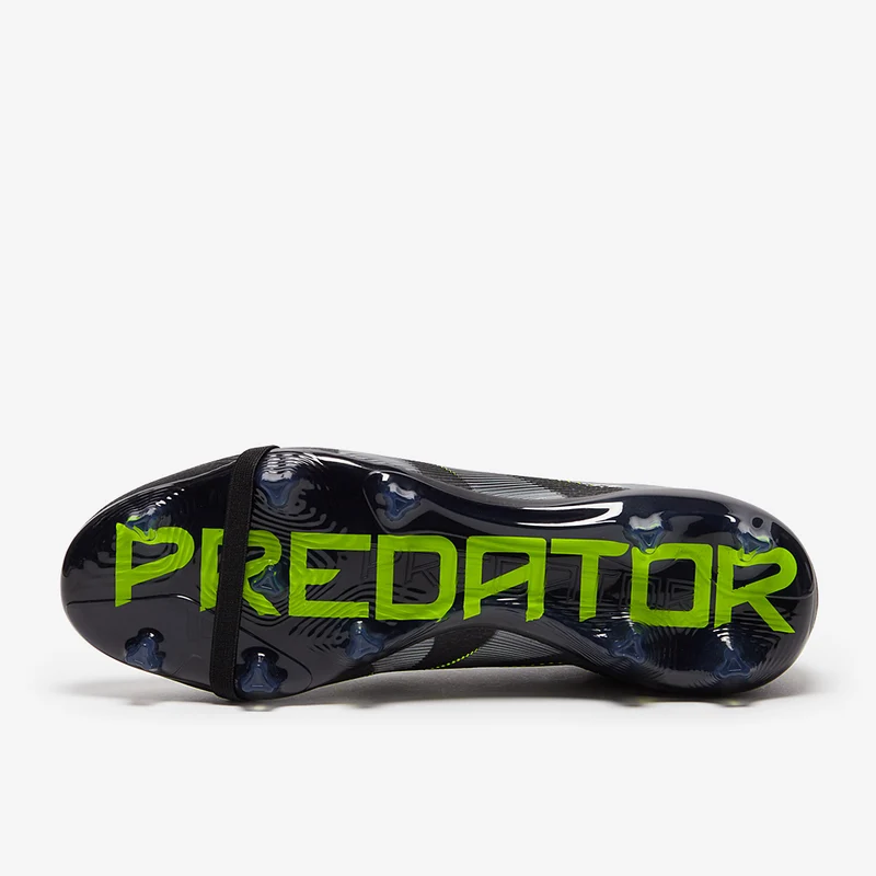 adidas Predator Pro Tongue FG