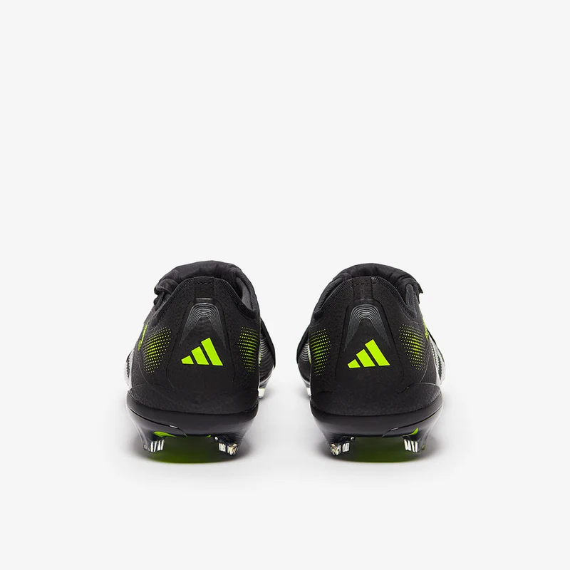 adidas Predator Pro Tongue FG