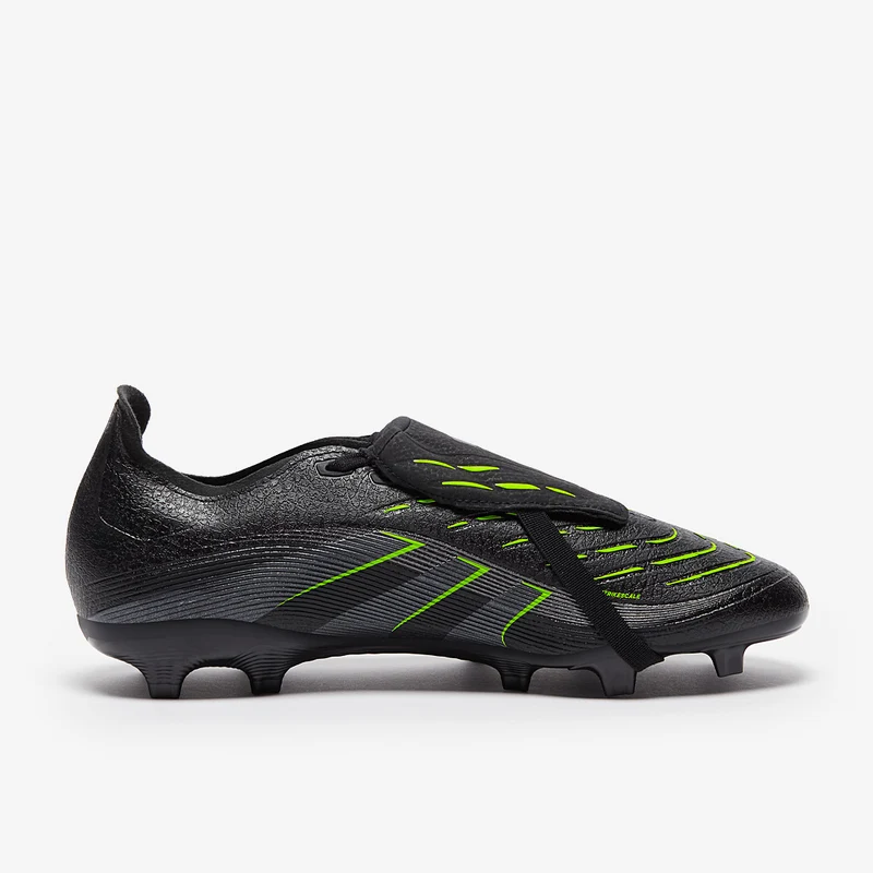 adidas Predator League Tongue FG/MG