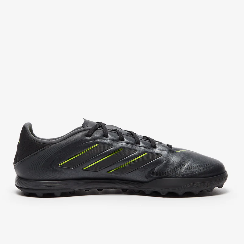 adidas Copa Pure III League TF