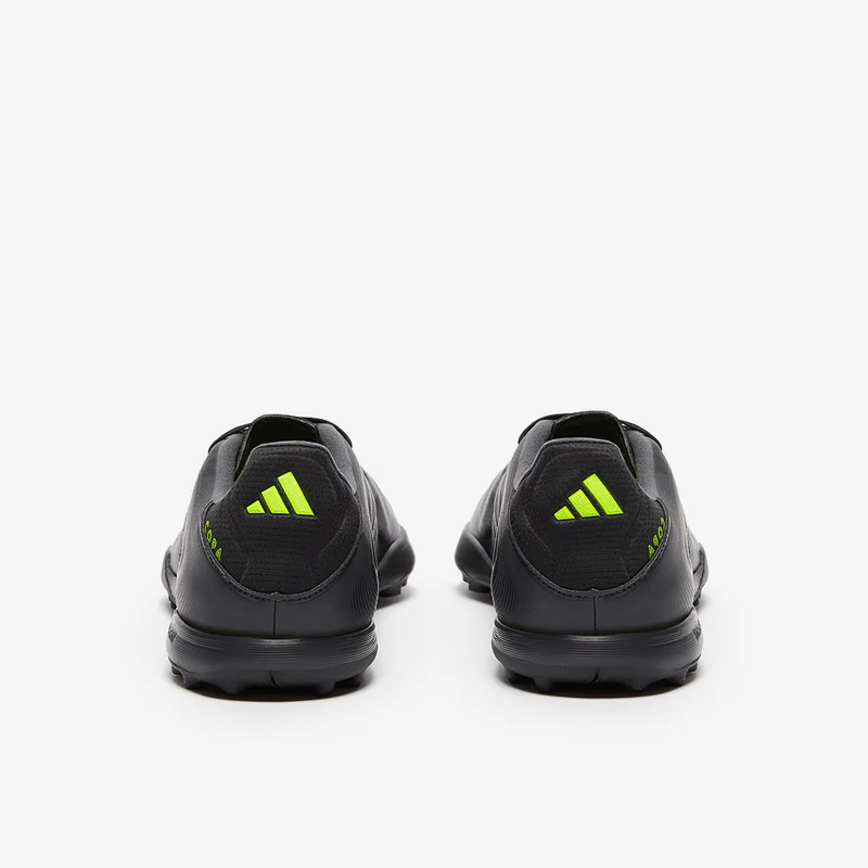 adidas Copa Pure III League TF
