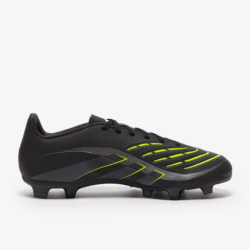 adidas Predator Club FG/MG