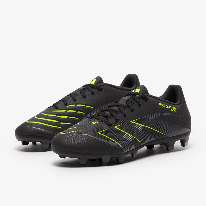 adidas Predator Club FG/MG