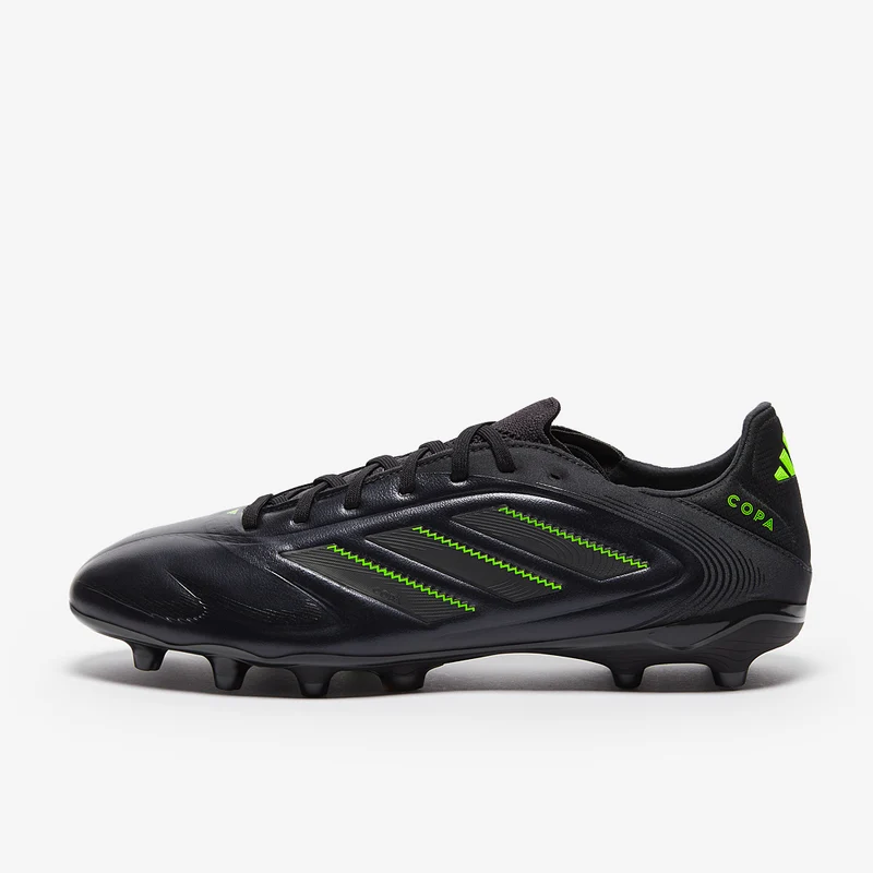 adidas Copa Pure III Pro FG