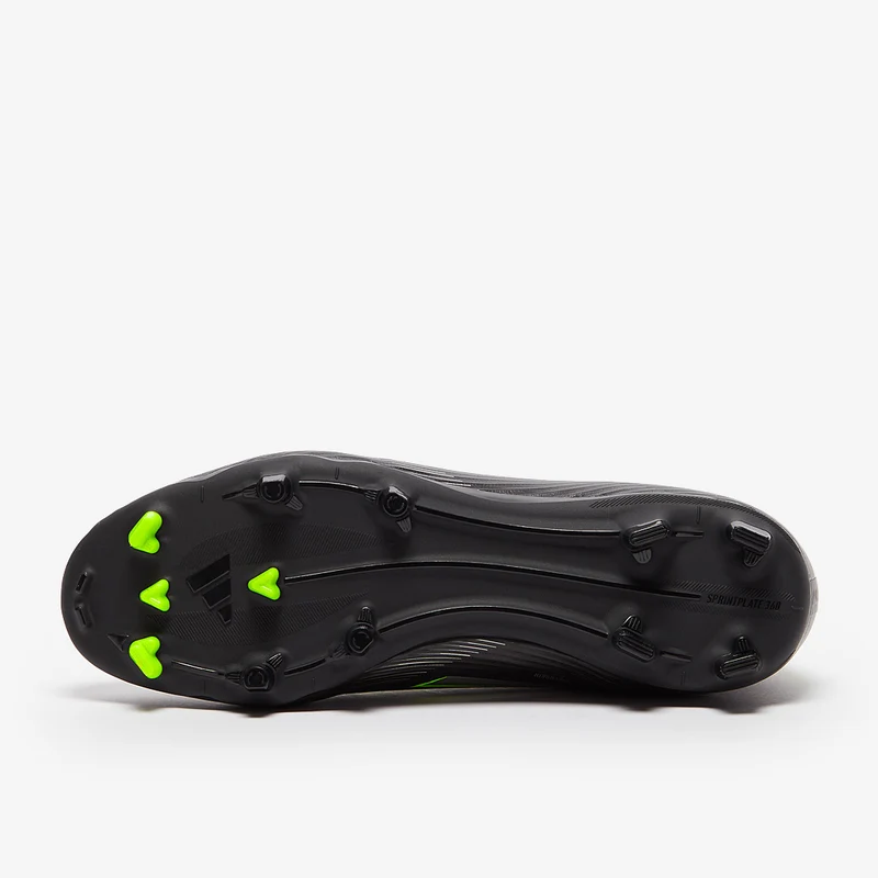 adidas F50 League FG/MG