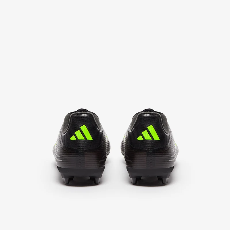 adidas F50 League FG/MG
