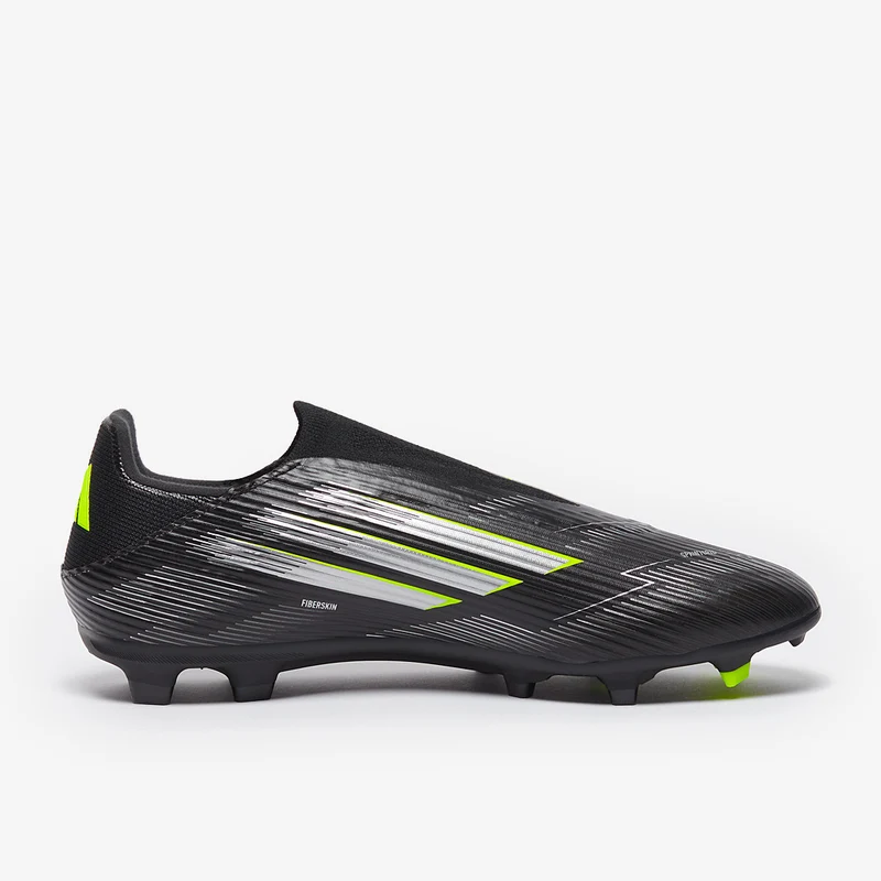 adidas F50 League Schnürungslos FG/MG