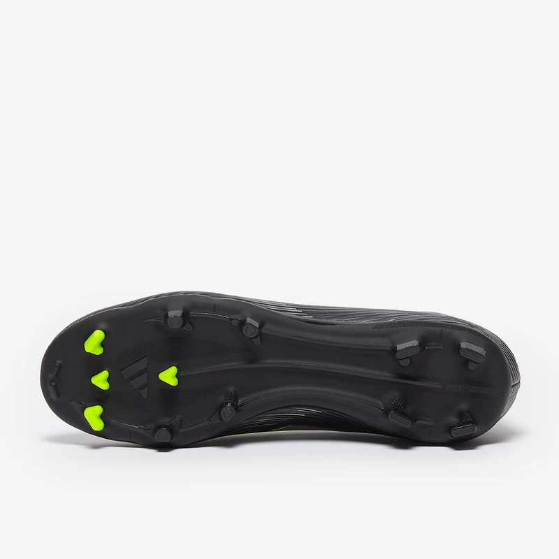 adidas F50 League Schnürungslos FG/MG