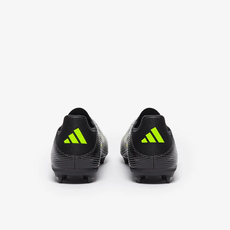 adidas F50 League Schnürungslos FG/MG