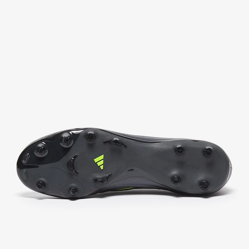 adidas Copa Pure III League FG/MG