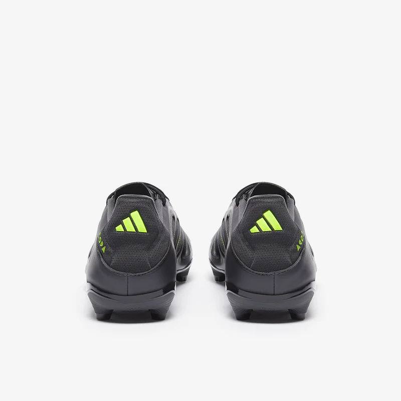 adidas Copa Pure III League FG/MG